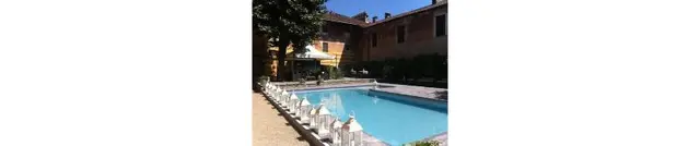 Resort Al Castello