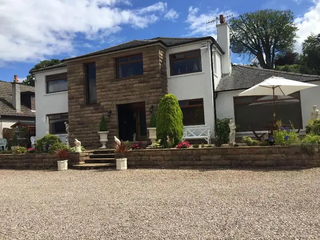 Westcourt Guest House