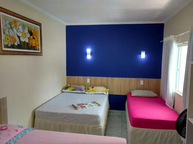 Pousada Boa Vista