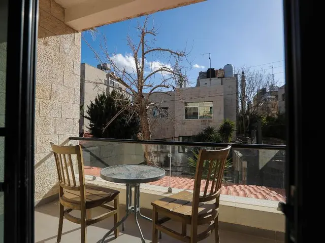 La Locanda Boutique Hotel