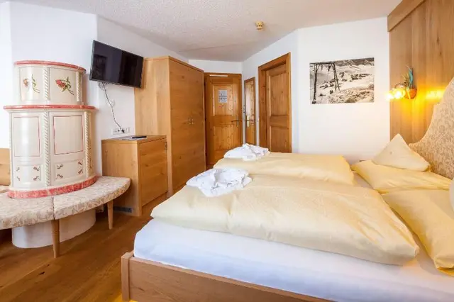 Hotel Anemone