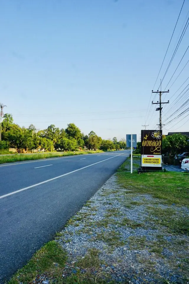 Phuengluang Resort
