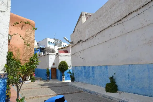 Dar Korsan