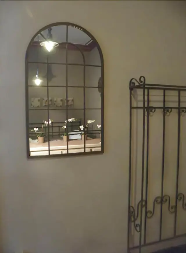 B&B L'Ortodellerose