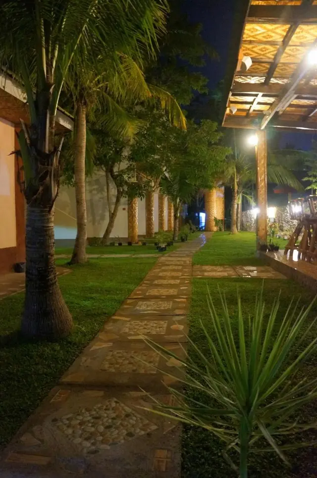 Hotel Renate