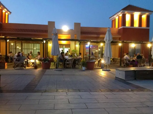 Le Torri Casa Per Ferie