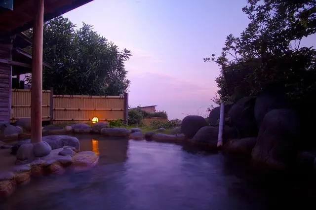 Katasekan Hiina