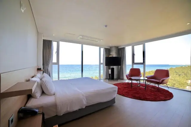 Avvio Hotel