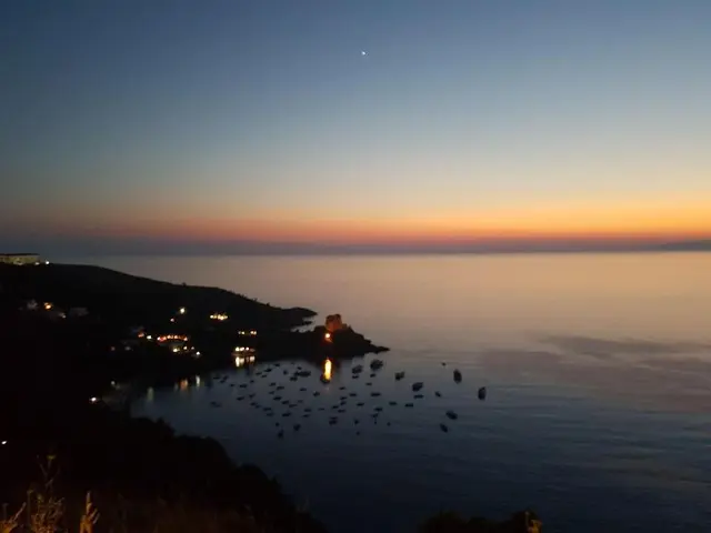 Hotel Villa Principe