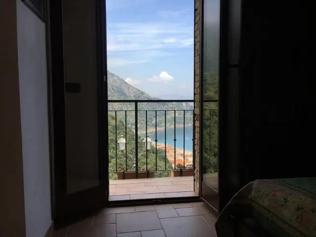 La Bastia Beb