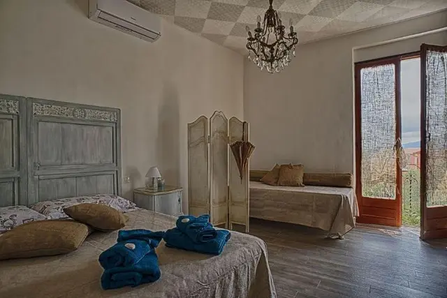 B.E.A. Maison