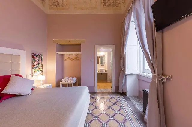 Palazzo Arco Cadura Hotel & Spa