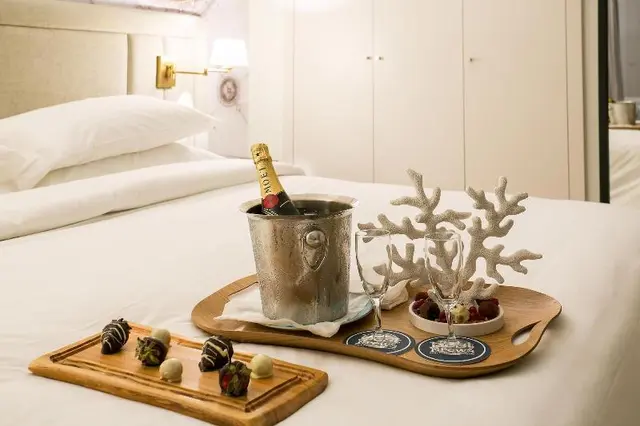 Four Points By Sheraton Sesimbra