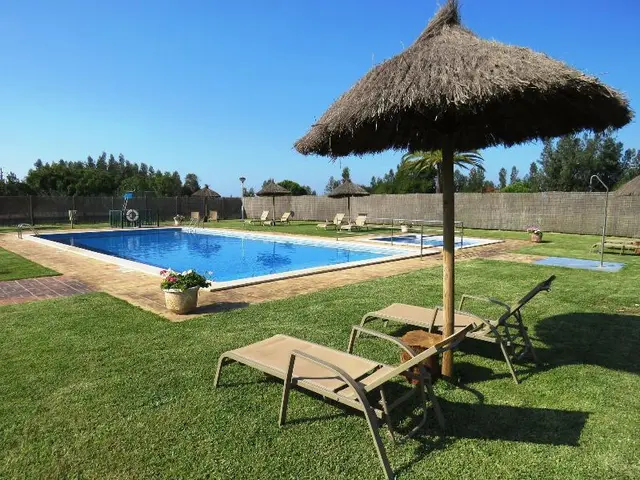 Hotel Rural Moita Mar