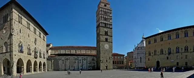 B&B Il Grifone