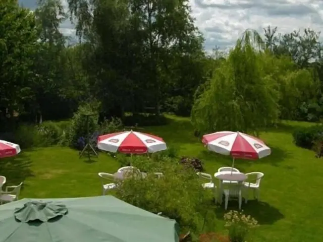 Six Bells