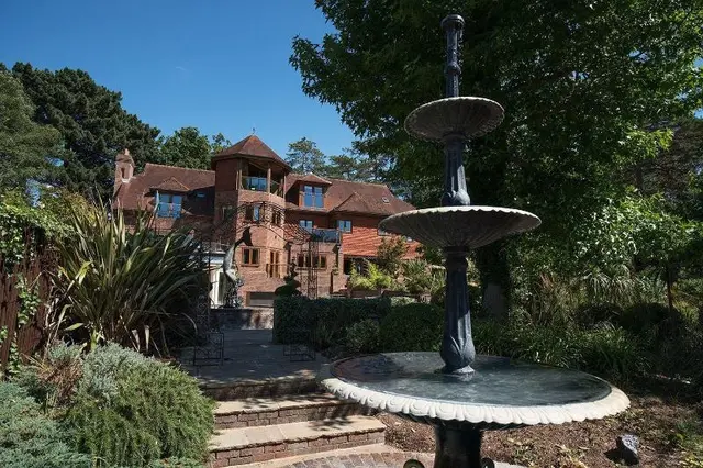 Hamble Retreat House And Luxury Studios