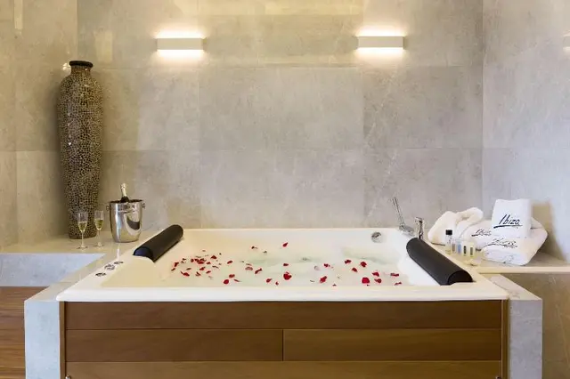 Ibiza Hotel