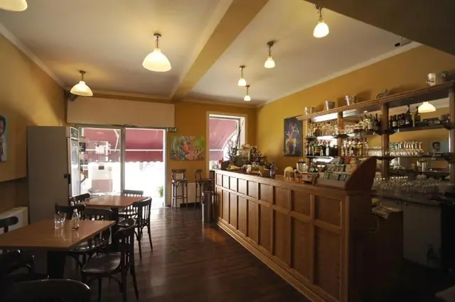 Locanda Al 5