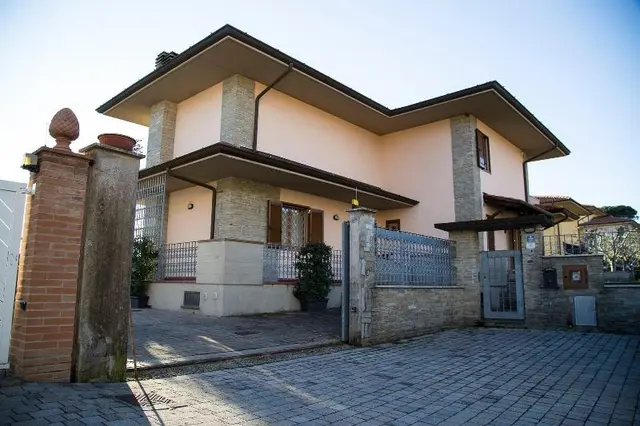 B&B Nuovo Paradiso