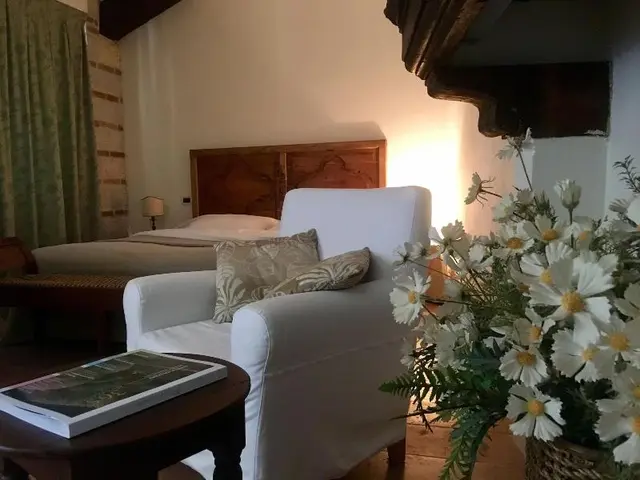 La Corte Delle 4 Stagioni