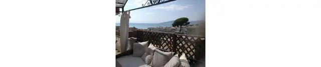 Gian Paul Hotel