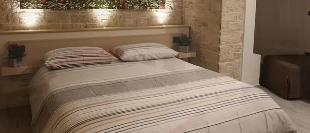 B&B Arco Caputi