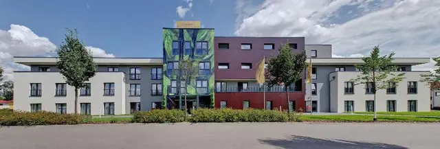 Sante Royale Bad Langensalza