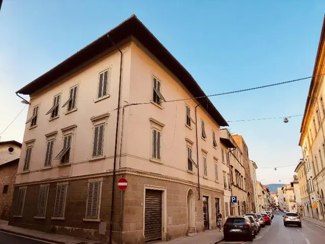 B&B Pistoia Inn