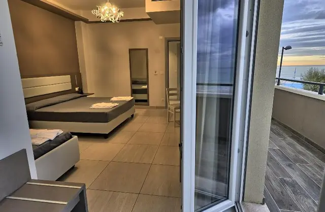 Hotel Sole Resort & Spa