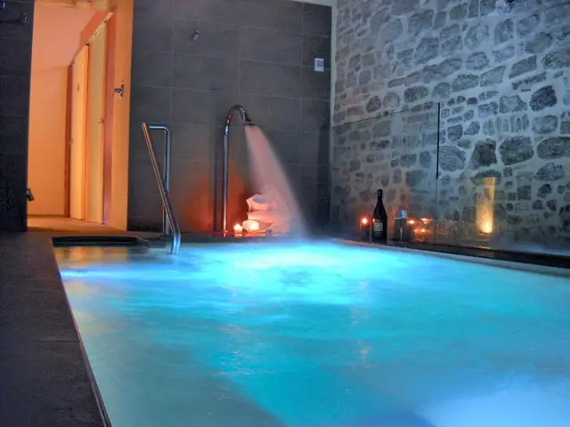 Relais Del Borgo Hotel E Spa
