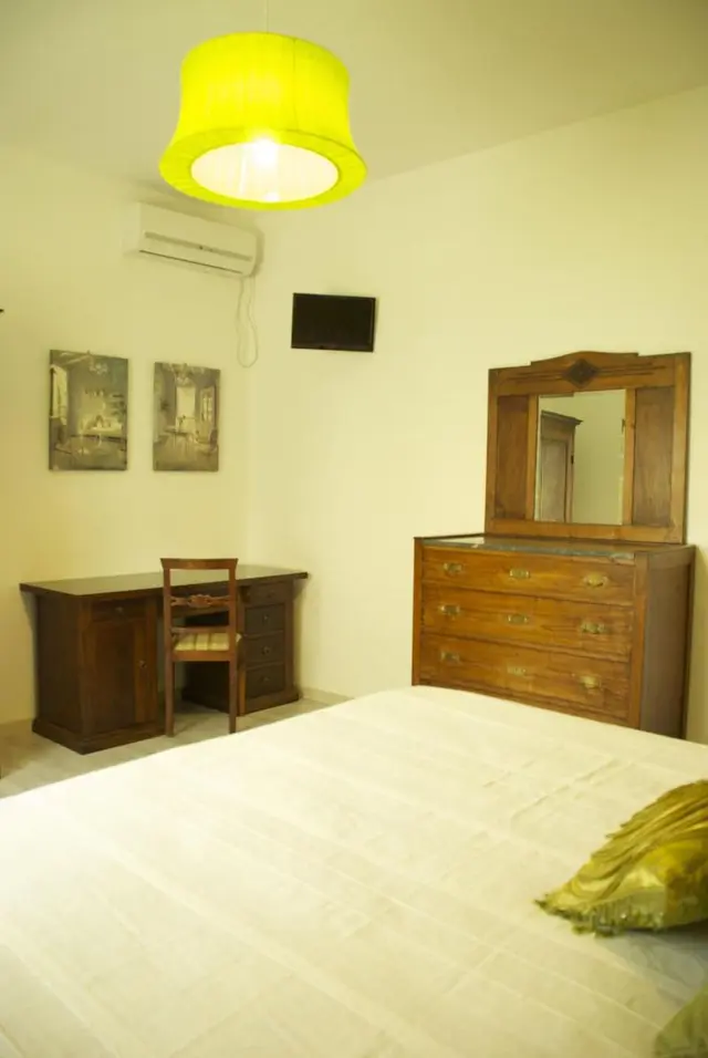 Alle Terme B&B