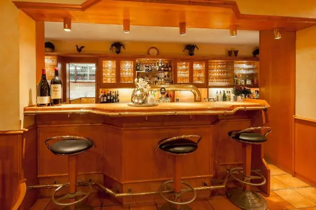 Hotel Bad Minden