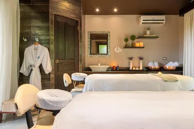 Villa Buena Onda All Inclusive Adults Only