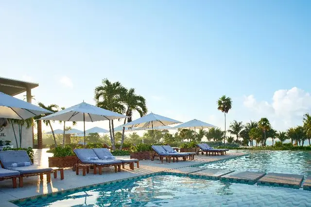 Chable Maroma