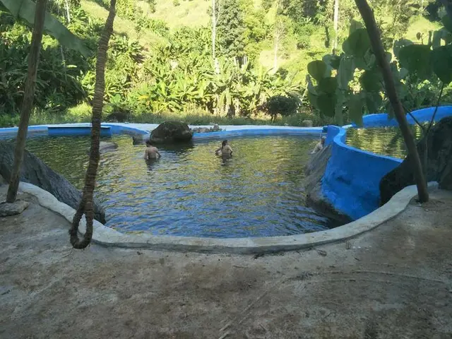 Akha Hill House