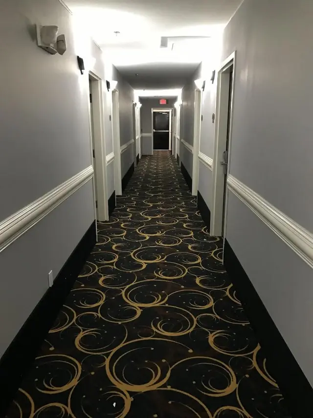 Express Inn