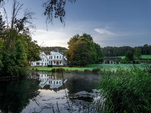 Hotel Altenbroek