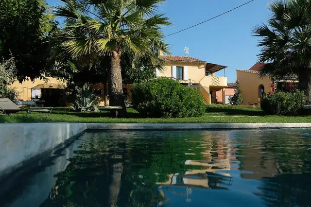 Le Clos Bb