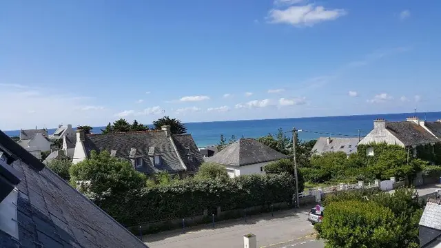 Le Panoramique