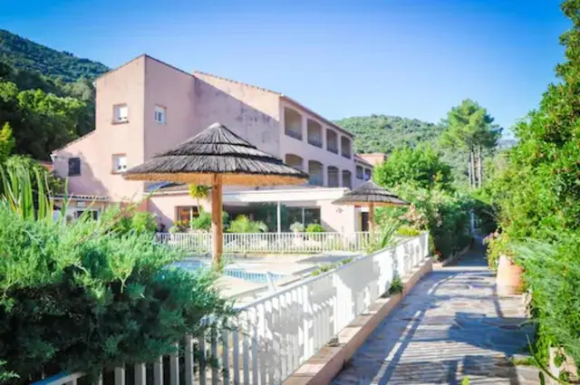 Hotel Stella Marina