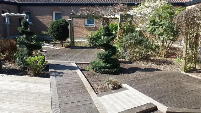Brithotel Confort Le Polder Gravelines