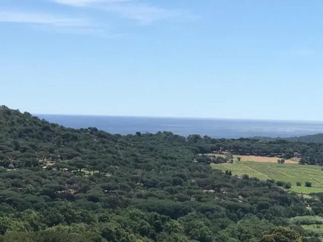 La Villa d'Andrea