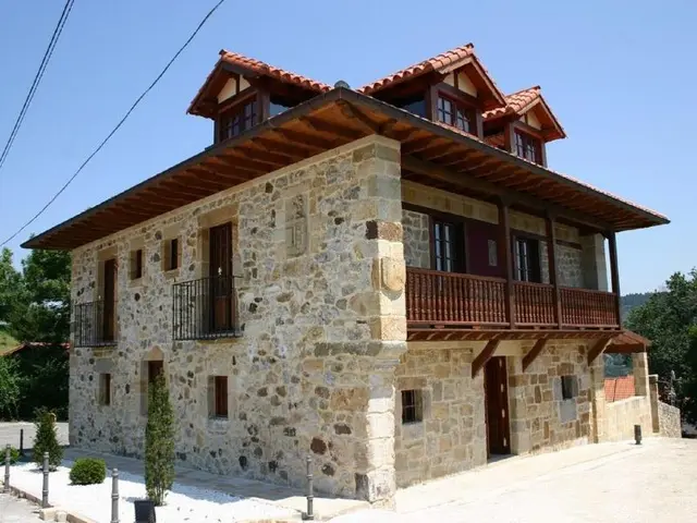 Posada El Hidalgo Mingucho