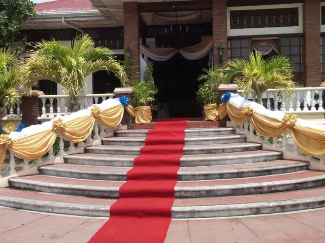 RedDoorz Plus @ Rio Grande de Laoag Ilocos Norte