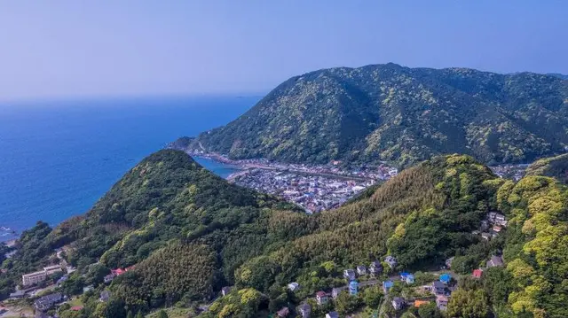 Imaihana Onsen Hana No Kaze