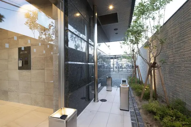 Just Inn Matsusaka Ekimae