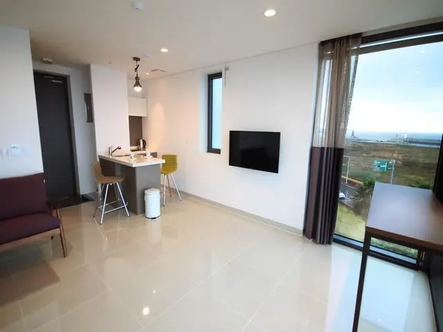 Vista View Resort