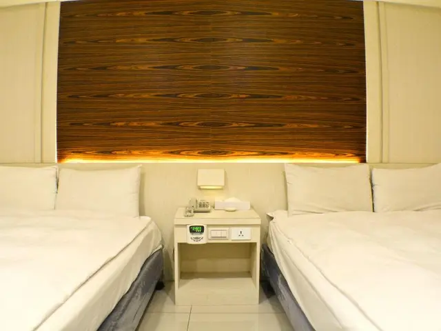 Bali Motel