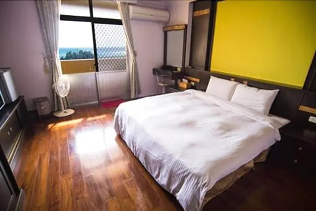 Star Sea Home
